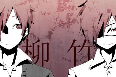 Serene Anime Wallpaper Abstract Wallpaper 4K 1500x1000 Anime, 1500x1000, White, Gray, Landscape