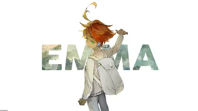Bold Anime Wallpaper Abstract Wallpaper 4K 1920x1080 Anime, 1920x1080, White, Gray, Ultrawide, Full HD