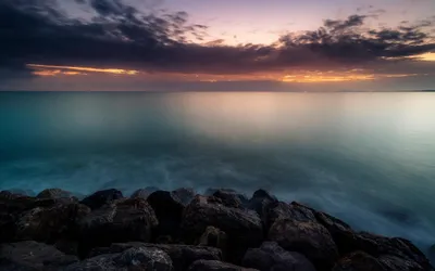 Dreamy General Wallpaper Abstract Wallpaper 4K 2000x1250 Wallpaper, General, 2000x1250, White, Gray, Ultrawide, Full HD