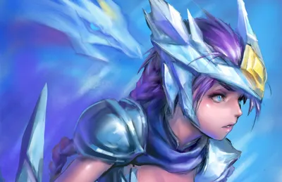 Vibrant Shyvana League Legends Her Abstract Wallpaper 4K 1536x996 A, Vibrant, Hd, Desktop, Wallpaper, Featuring, Shyvana, From, League, Legends, Showcasing, Her, Purple, Blue, Ultrawide
