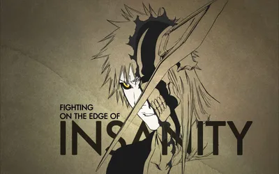 Radiant Anime Wallpaper Abstract Wallpaper 4K 1600x1000 Anime, 1600x1000, Gray, Ultrawide