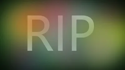 General 1920x1080 Abstract Abstract Wallpaper 4K 1920x1080 Wallpaper, General, 1920x1080, Gray, Ultrawide, Full HD