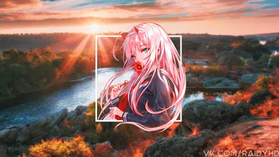 Anime 1920x1080 Abstract Abstract Wallpaper 4K 1920x1080 Anime, 1920x1080, White, Ultrawide, Full HD