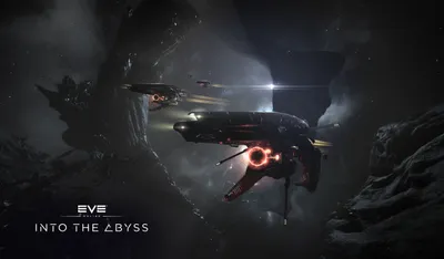Calm Spaceship Wallpaper Space Wallpaper 4K 2460x1440 Spaceship, Space, Video, Game, Eve, Online, Hd, Desktop, Gray, Ultrawide, Full HD