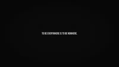Moody General Wallpaper Abstract Wallpaper 4K 1920x1080 Wallpaper, General, 1920x1080, Black, Ultrawide, Full HD