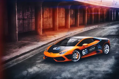 Car Supercar Vehicle Cars Wallpaper 4K 2048x1367 Car, Supercar, Lamborghini, Vehicle, Huracan, Hd, Desktop, Brown, Landscape, Full HD