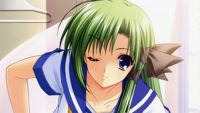 Asa Shigure Anime Shuffle Abstract Wallpaper 4K 2457x1382 Asa, Shigure, Anime, Shuffle!, Hd, Desktop, Wallpaper, White, Ultrawide, Full HD