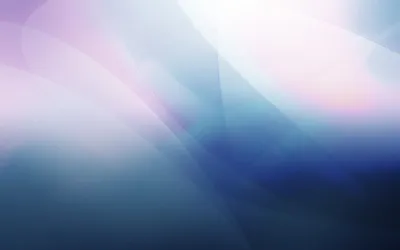 General 2560x1600 Abstract Abstract Wallpaper 4K 2560x1600 Wallpaper, General, 2560x1600, White, Ultrawide, QHD
