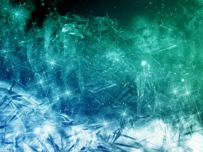 Definition Abstract Blue Abstract Wallpaper 4K 1680x1260 A, High-definition, Abstract, Blue, Wallpaper:, Background, Featuring, Intricate, Ice-like, Crystal, Patterns, Sparkling, White, Brown, Landscape