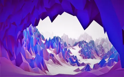 General 1920x1200 Abstract Abstract Wallpaper 4K 1920x1200 Wallpaper, General, 1920x1200, White, Ultrawide, Full HD
