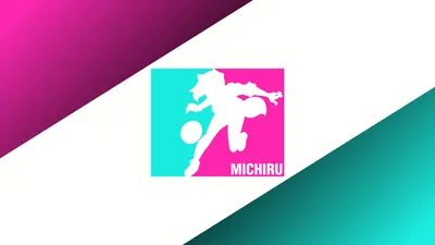 Anime 1920x1080 Abstract Abstract Wallpaper 4K 1920x1080 Anime, 1920x1080, White, Teal, Pink, Ultrawide, Full HD