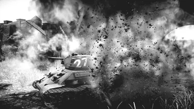 General 1920x1080 Abstract Abstract Wallpaper 4K 1920x1080 Wallpaper, General, 1920x1080, Gray, Ultrawide, Full HD