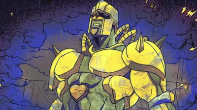 Sleek Crazy Wallpaper Abstract Wallpaper 4K 1920x1080 Crazy, Diamond, Jojo's, Bizarre, Adventure, Anime, Jojo, 039, Desktop, Pink, Yellow, Ultrawide, Full HD