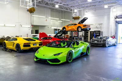 Car Cars Cars Wallpaper 4K 5120x3413 Car, Lamborghini, Huracan, Hd, Desktop, Wallpaper:, White, Gray, Ultrawide, 4k