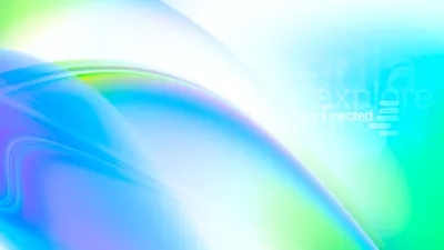 General 3840x2160 Abstract Abstract Wallpaper 4K 3840x2160 Wallpaper, General, 3840x2160, White, Ultrawide, 4k