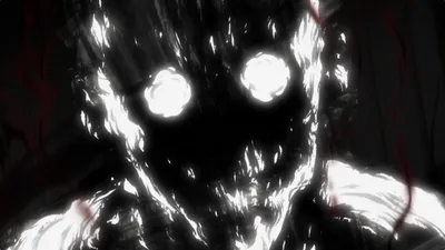 Dark Intense Illustration Gon Black/Dark Wallpaper 4K 1920x1080 Hd, Desktop, Wallpaper, Featuring, A, Dark, And, Intense, Illustration, Gon, Freecss, Hunter, White, Ultrawide, Full HD