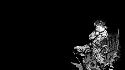 Vibrant Dio Wallpaper Space Wallpaper 4K 1920x1080 An, Hd, Desktop, Wallpaper, Featuring, Dio, Brando, From, Anime, Jojo, 039, Bizarre, Gray, Ultrawide, Full HD