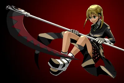 Vivid Anime Wallpaper Abstract Wallpaper 4K 1600x1067 Anime, 1600x1067, Gray, Landscape