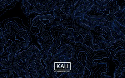 General 2560x1600 Abstract Abstract Wallpaper 4K 2560x1600 Wallpaper, General, 2560x1600, Black, Gray, Brown, Ultrawide, QHD