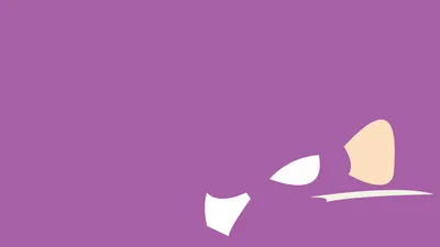 Epic Minimalist Wallpaper Wallpaper 4K, Games category