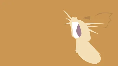 Bold Minimalist Wallpaper Wallpaper 4K, Games category
