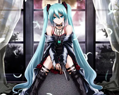 Anime 2000x1600 Abstract Abstract Wallpaper 4K 2000x1600 Anime, 2000x1600, White, Gray, Square, Full HD