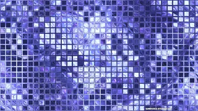Bold General Wallpaper Abstract Wallpaper 4K 1920x1080 Wallpaper, General, 1920x1080, Brown, Pink, Ultrawide, Full HD