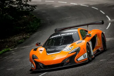 Orange Mclaren 650s Cars Wallpaper 4K 3000x2000 Orange, Mclaren, 650s, Gt3, Supercar, Racing, On, A, Winding, Road, Captured, High, Gray, Landscape, QHD