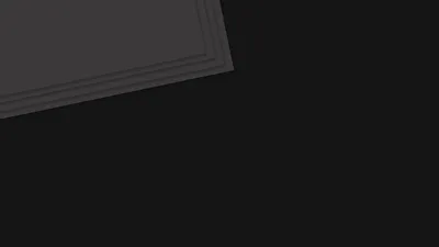 Moody Abstract Wallpaper Abstract Wallpaper 4K 7680x4320 Abstract, Geometric, Design, Featuring, Overlapping, Grey, Rectangles, On, Black, Rendered, Ultra, Sleek, Ultrawide, 4k