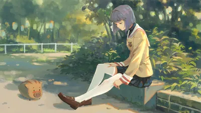 Sleek Anime Wallpaper Abstract Wallpaper 4K 1778x1000 Anime, 1778x1000, Gray, Ultrawide