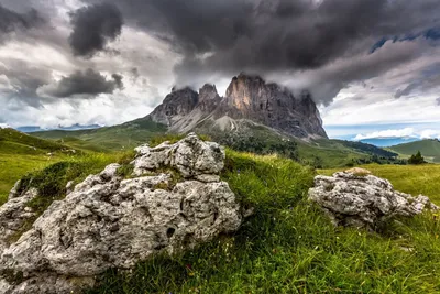 Bold General Wallpaper Abstract Wallpaper 4K 1500x1000 Wallpaper, General, 1500x1000, White, Landscape