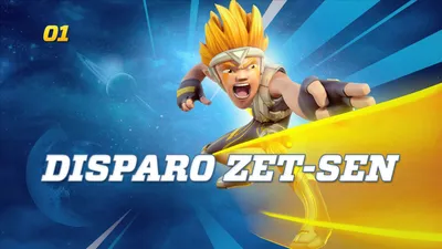 Show Sendokai Champions Abstract Wallpaper 4K 1920x1080 Tv, Show, Sendokai, Champions, Hd, Desktop, Wallpaper, White, Pink, Ultrawide, Full HD