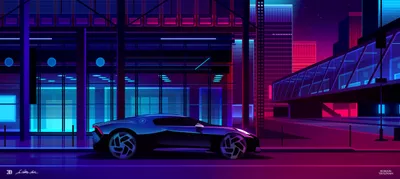 Vehicle Voiture Noire Cars Wallpaper 4K 5118x2289 Vehicle, Bugatti, La, Voiture, Noire, Hd, Desktop, Wallpaper, Brown, Ultrawide, 4k