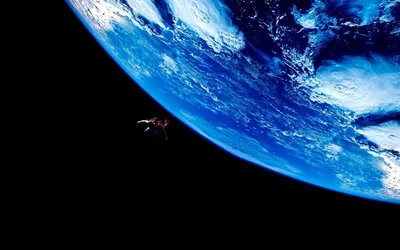 Man Steel Superman Flying Space Wallpaper 4K 1920x1200 Hd, Desktop, Wallpaper, Featuring, A, Scene, From, Man, Steel, Superman, Flying, Above, Red, Ultrawide, Full HD
