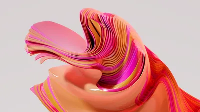 Radiant General Wallpaper Abstract Wallpaper 4K 2560x1440 Wallpaper, General, 2560x1440, White, Ultrawide, QHD