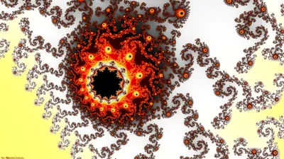 Sleek Many Wallpaper Abstract Wallpaper 4K 1920x1080 So, Many, Eyes, Watching, White, Ultrawide, Full HD