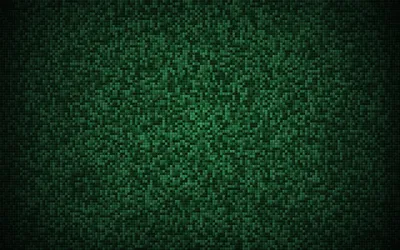 Vivid Rich Wallpaper Abstract Wallpaper 4K 2560x1600 A, Rich, Abstract, Green, Pattern, Featuring, Square, Textures, Designed, High-definition, Desktop, Ultrawide, QHD
