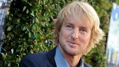 American Actor Celebrity Owen Abstract Wallpaper 4K 1920x1080 American, Actor, Celebrity, Owen, Wilson, Hd, Desktop, Wallpaper, Gray, Ultrawide, Full HD
