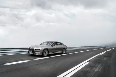 Dreamy Vehicle Wallpaper Cars Wallpaper 4K 4961x3307 Vehicle, Bmw, I7, Xdrive60, Hd, Desktop, Wallpaper, White, Ultrawide, 4k
