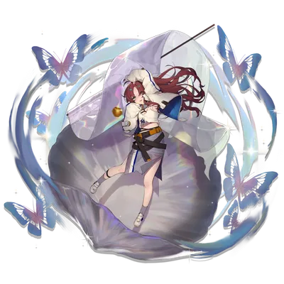 Anime 2048x2048 Abstract Abstract Wallpaper 4K 2048x2048 Anime, 2048x2048, Gray, Square, Full HD