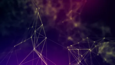 Misty General Wallpaper Abstract Wallpaper 4K 6080x3420 Wallpaper, General, 6080x3420, Brown, Ultrawide, 4k