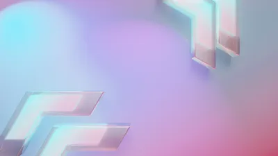 General 1920x1080 Abstract Abstract Wallpaper 4K 1920x1080 Wallpaper, General, 1920x1080, Gray, White, Ultrawide, Full HD