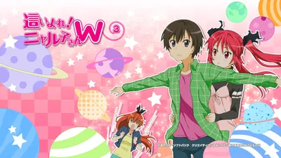 Dreamy Anime Wallpaper Abstract Wallpaper 4K 1920x1080 Anime, 1920x1080, White, Ultrawide, Full HD
