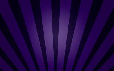 Abstract Purple Stripes Pattern Adding Abstract Wallpaper 4K 2560x1600 Abstract, Purple, Stripes, Create, A, Striking, Pattern, In, Desktop, Adding, Modern, Touch, Brown, Ultrawide, QHD
