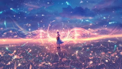 Golden Anime Wallpaper Abstract Wallpaper 4K 2000x1125 Anime, 2000x1125, Brown, Gray, Ultrawide, Full HD