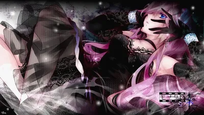 Sleek Anime Wallpaper Abstract Wallpaper 4K 1500x844 Anime, 1500x844, Gray, White, Ultrawide