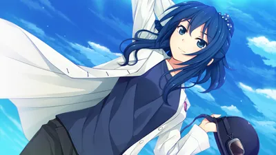 Anime 2560x1440 Abstract Abstract Wallpaper 4K 2560x1440 Anime, 2560x1440, White, Red, Ultrawide, QHD