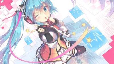 Anime 2560x1440 Abstract Abstract Wallpaper 4K 2560x1440 Anime, 2560x1440, White, Ultrawide, QHD