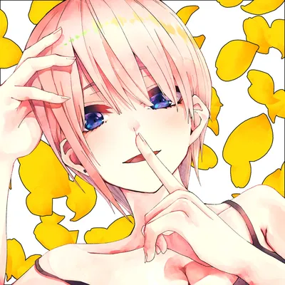 Anime 3000x3000 Abstract Abstract Wallpaper 4K 3000x3000 Anime, 3000x3000, White, Square, QHD