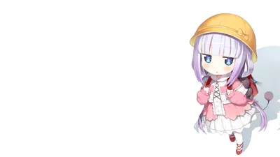 Anime 1920x1080 Abstract Abstract Wallpaper 4K 1920x1080 Anime, 1920x1080, White, Ultrawide, Full HD